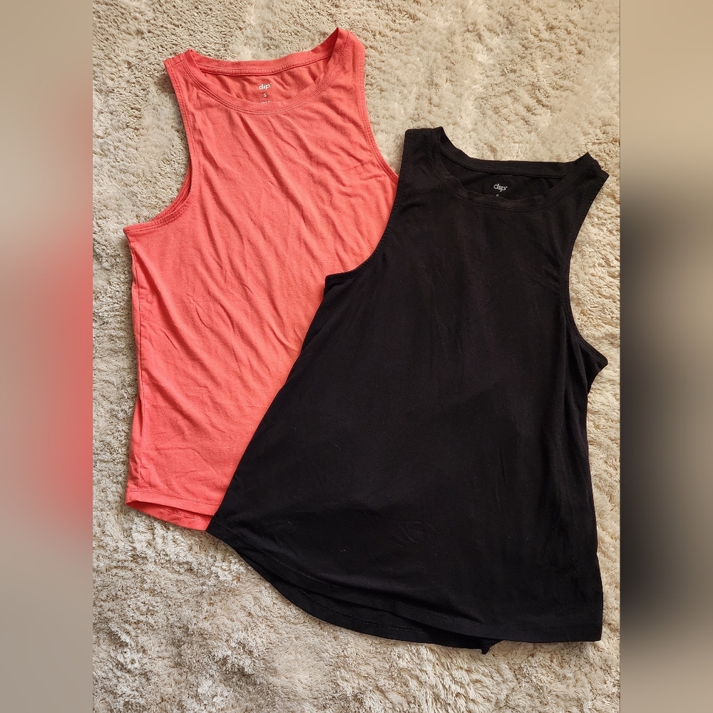 🔥Bundle! Tanks